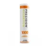 Tube de pastilles électrolytes Precision PH1000