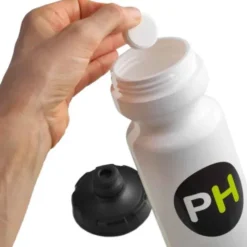 Tube de pastilles électrolytes Precision PH1000