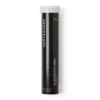 Tubes de pastilles électrolytes Santa Madre - Orange