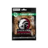 Turkey Jerky - Dinde séchée Original - 25 g